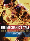 The Mechanic's Tale (eBook): Life in the Pit-Lanes of Formula One
